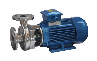 ���P��x�ı�